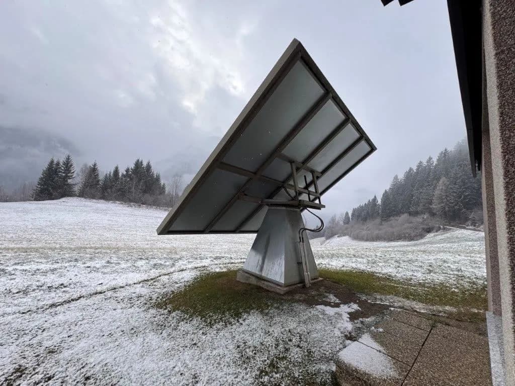 Grundstück kaufen in Lienz – 257 m², € 779.000 – Bild 13 von 30