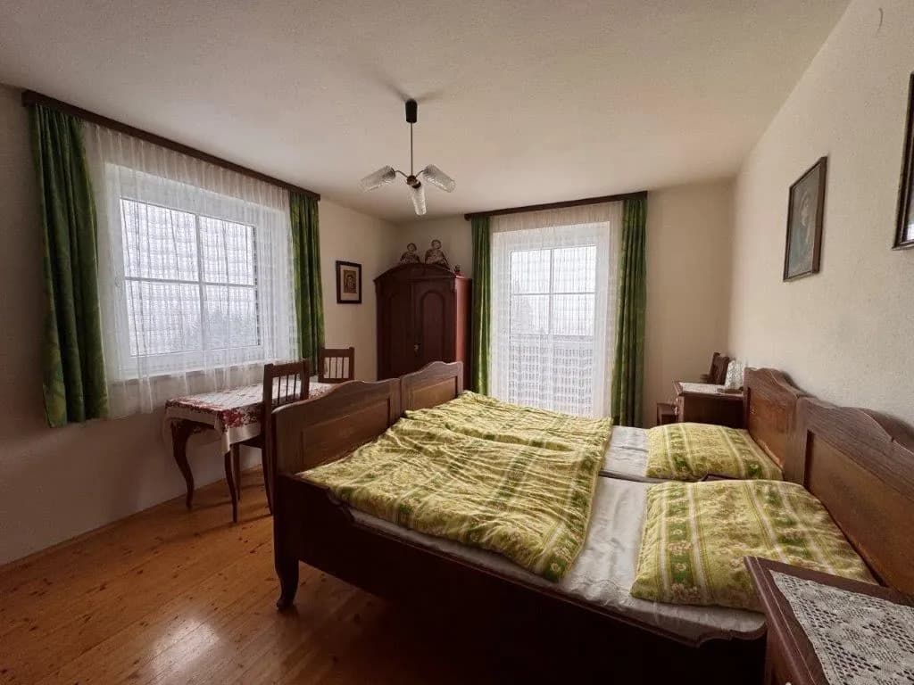Grundstück kaufen in Lienz – 257 m², € 779.000 – Bild 14 von 30