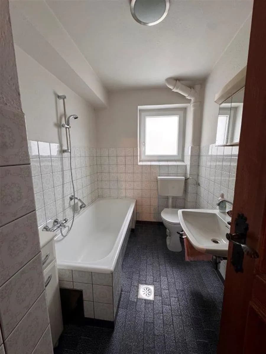 Grundstück kaufen in Lienz – 257 m², € 779.000 – Bild 15 von 30