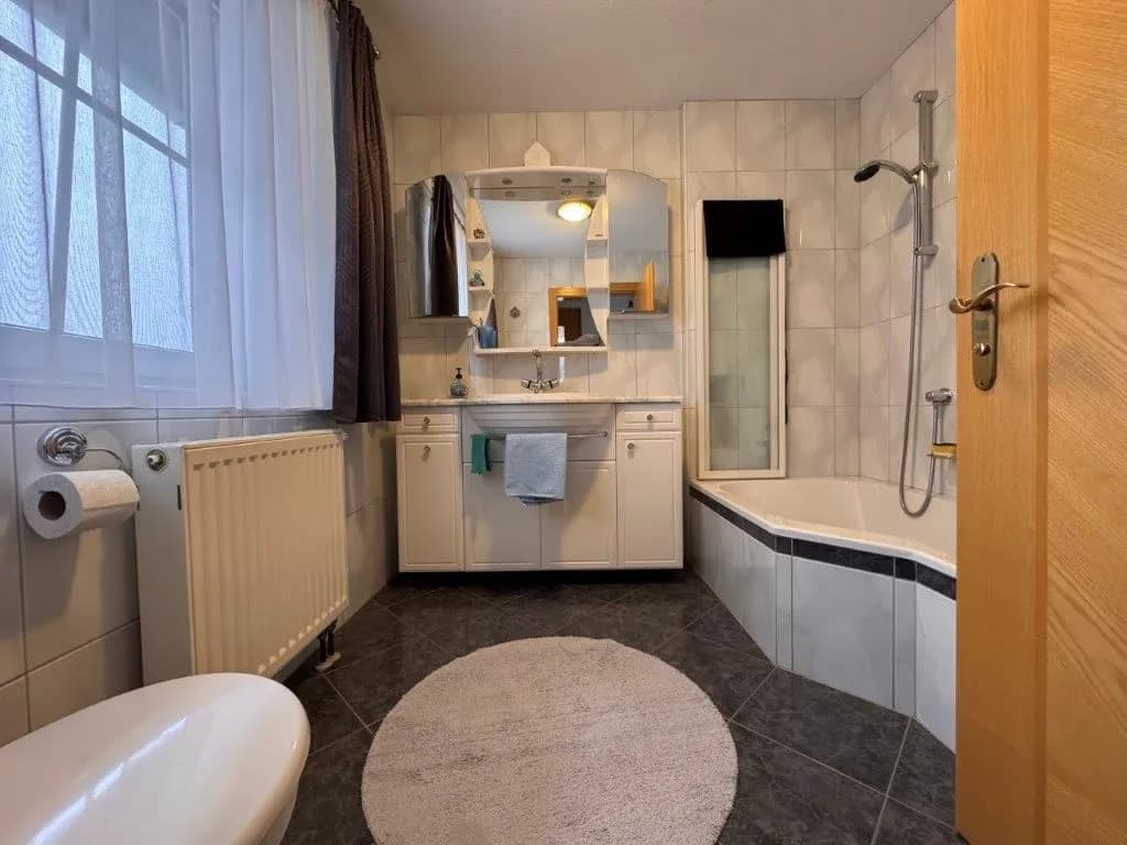 Grundstück kaufen in Lienz – 257 m², € 779.000 – Bild 16 von 30