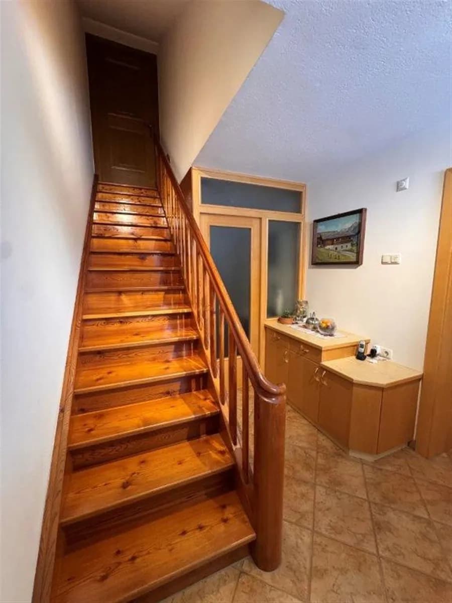 Grundstück kaufen in Lienz – 257 m², € 779.000 – Bild 17 von 30