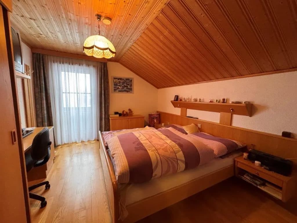 Grundstück kaufen in Lienz – 257 m², € 779.000 – Bild 18 von 30