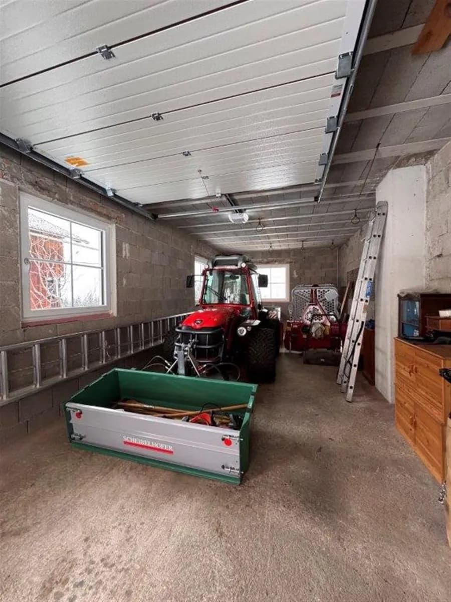 Grundstück kaufen in Lienz – 257 m², € 779.000 – Bild 20 von 30