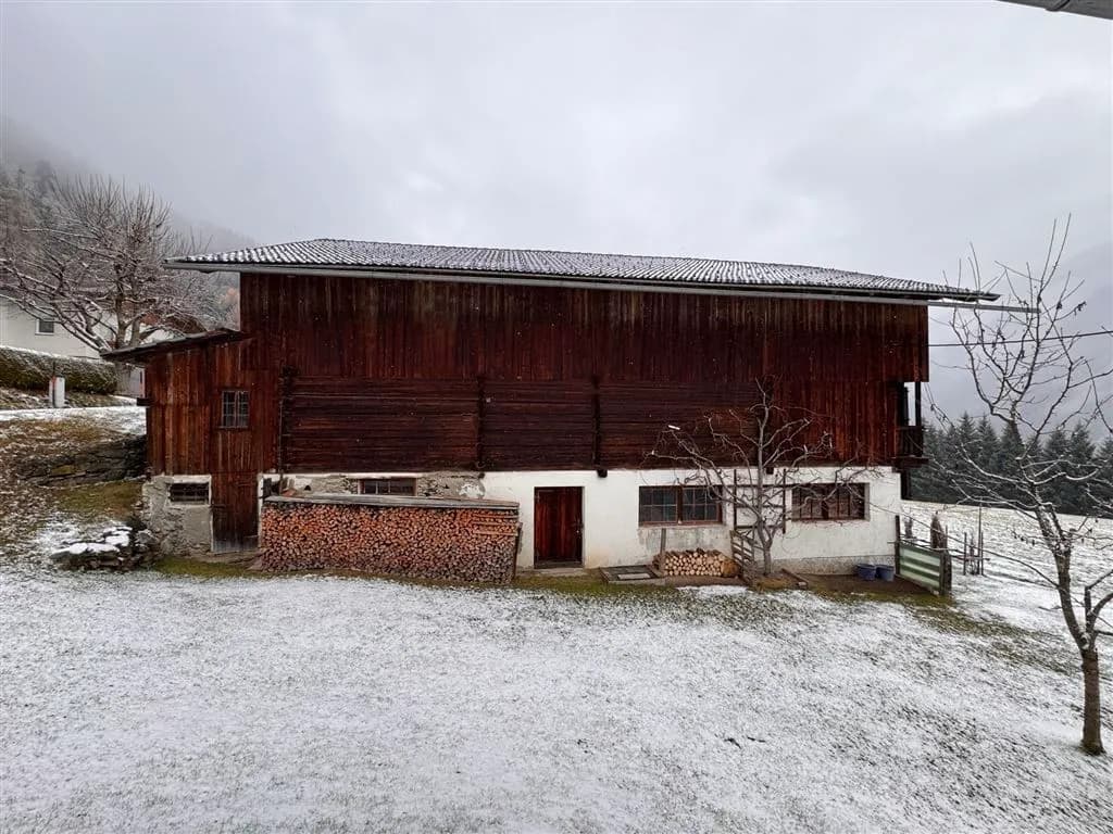 Grundstück kaufen in Lienz – 257 m², € 779.000 – Bild 22 von 30