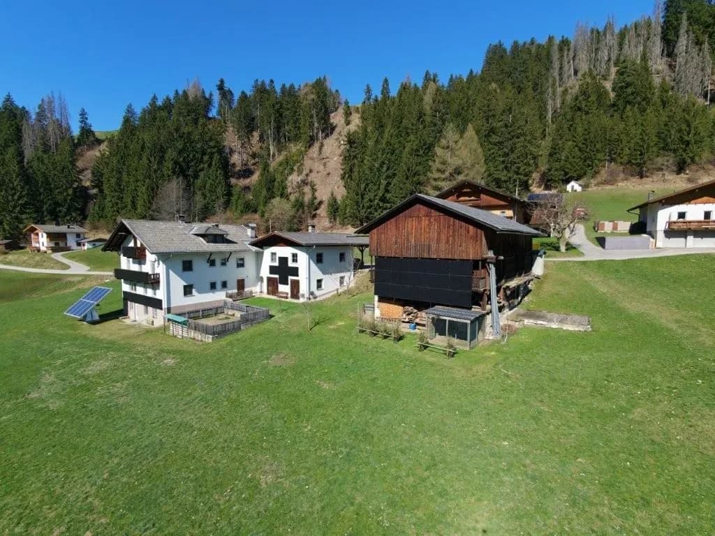 Grundstück kaufen in Lienz – 257 m², € 779.000 – Bild 24 von 30