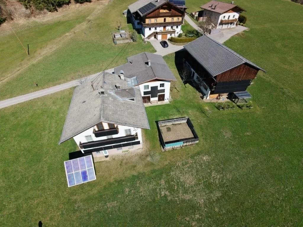 Grundstück kaufen in Lienz – 257 m², € 779.000 – Bild 25 von 30