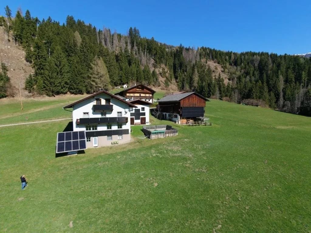Grundstück kaufen in Lienz – 257 m², € 779.000 – Bild 26 von 30