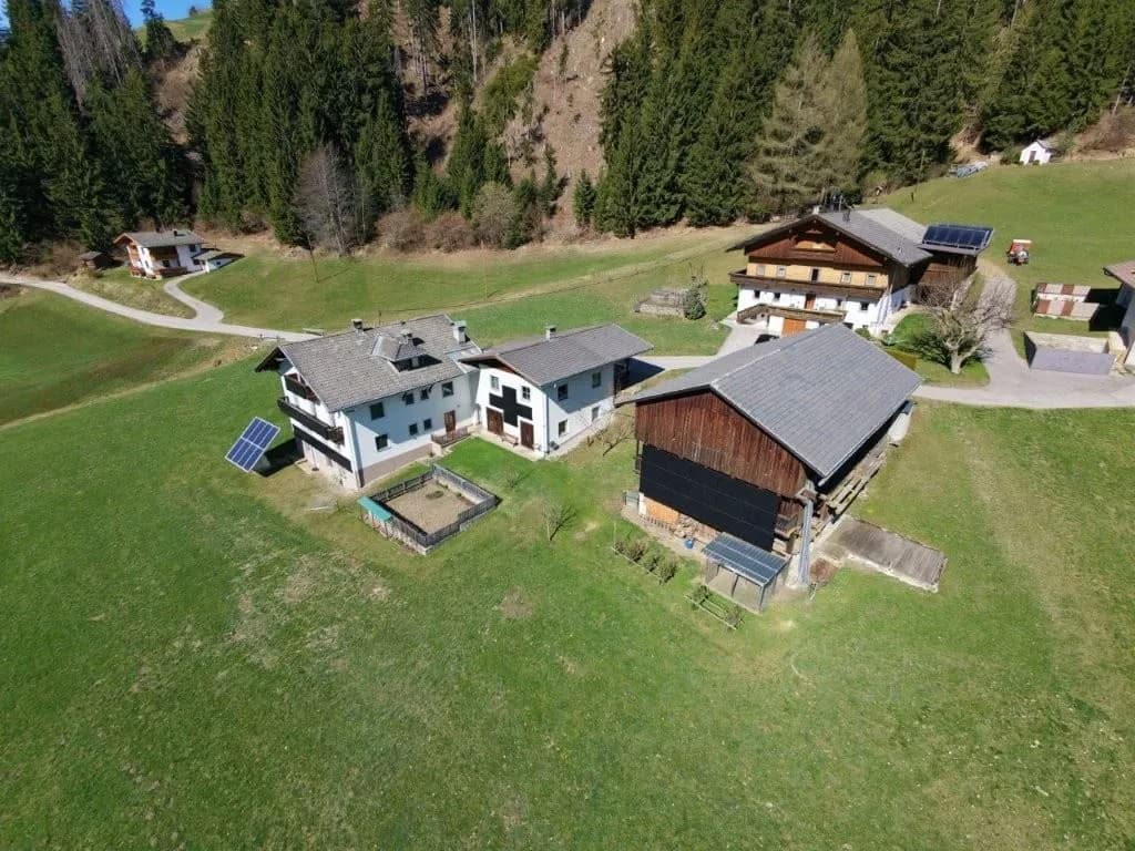 Grundstück kaufen in Lienz – 257 m², € 779.000 – Bild 27 von 30