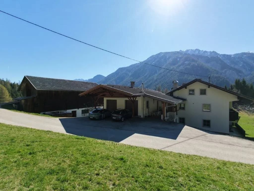 Grundstück kaufen in Lienz – 257 m², € 779.000 – Bild 28 von 30