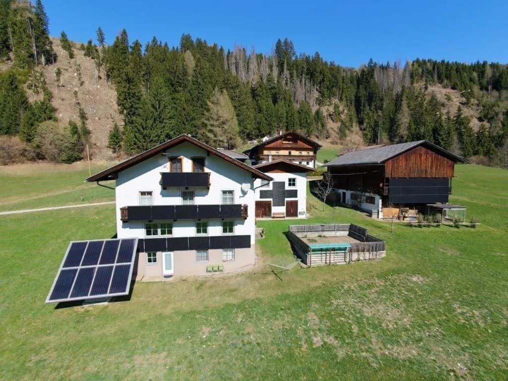 Grundstück kaufen in Lienz – 257 m², € 779.000 – Bild 29 von 30