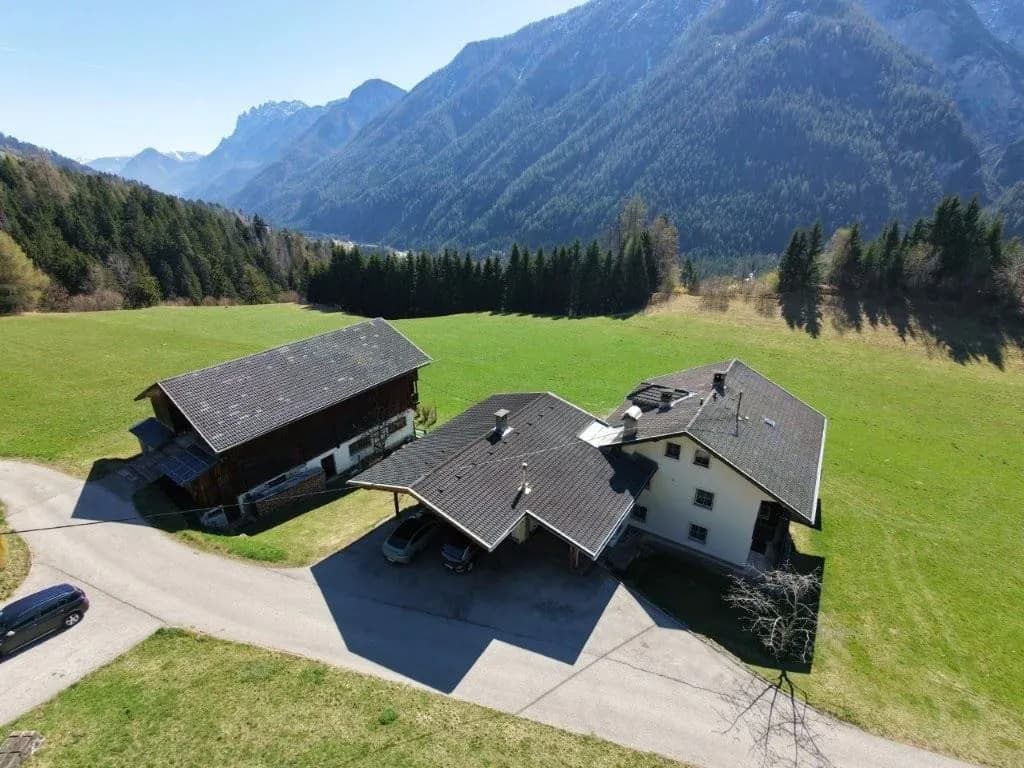 Grundstück kaufen in Lienz – 257 m², € 779.000 – Bild 30 von 30