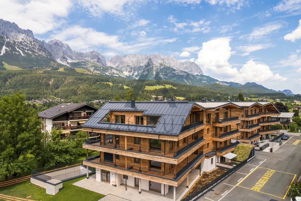 4-Zimmer-Wohnung kaufen in Kufstein – 108 m², € 1.979.000 – Bild 3 von 20