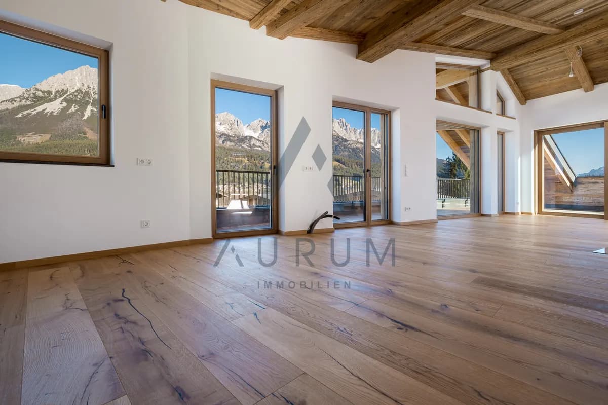 4-Zimmer-Wohnung kaufen in Kufstein – 108 m², € 1.979.000 – Bild 4 von 20