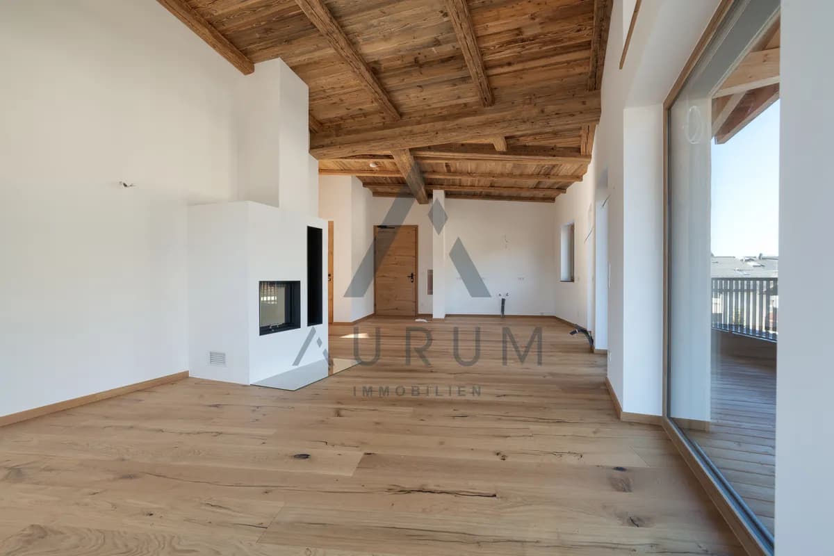 4-Zimmer-Wohnung kaufen in Kufstein – 108 m², € 1.979.000 – Bild 5 von 20