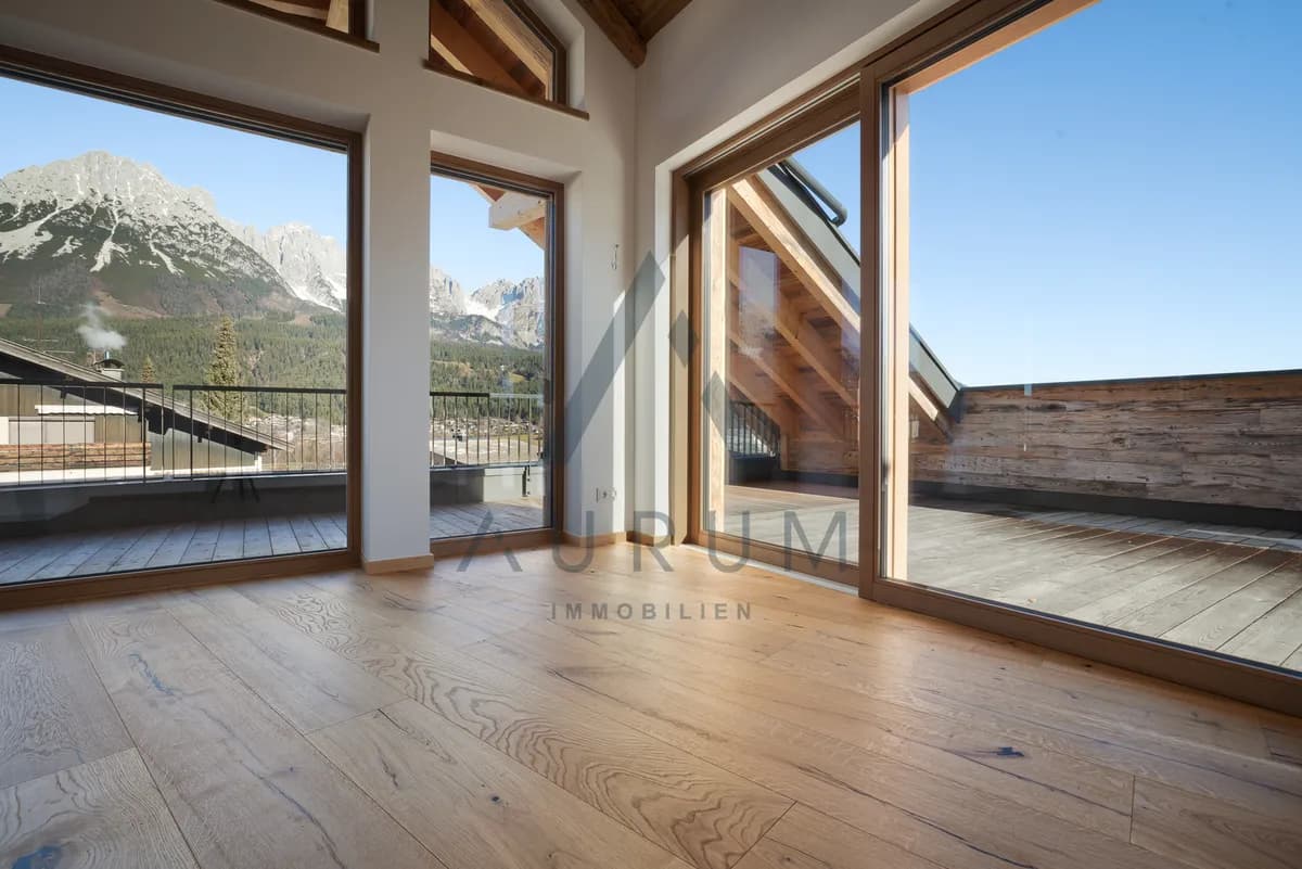 4-Zimmer-Wohnung kaufen in Kufstein – 108 m², € 1.979.000 – Bild 7 von 20