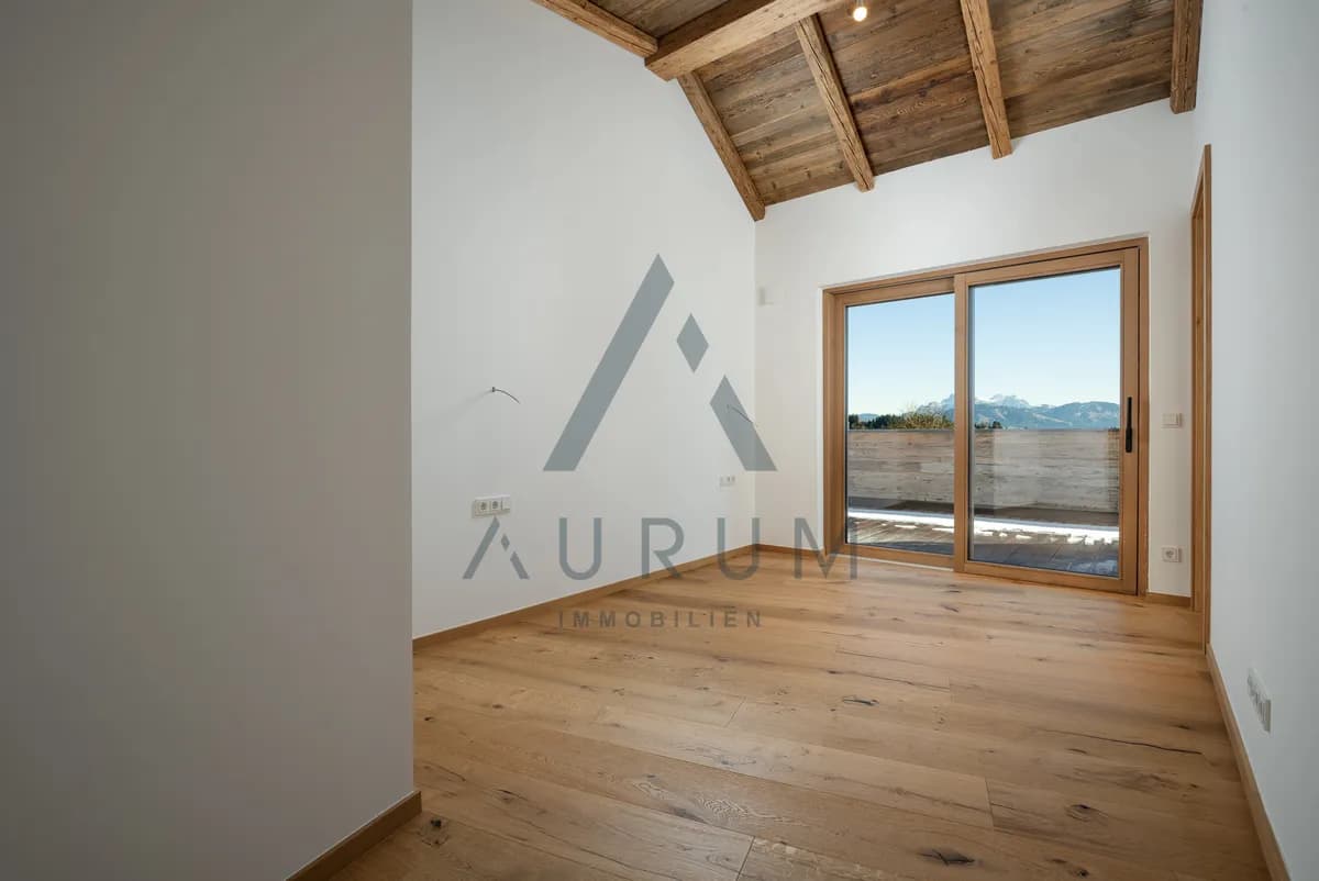4-Zimmer-Wohnung kaufen in Kufstein – 108 m², € 1.979.000 – Bild 8 von 20