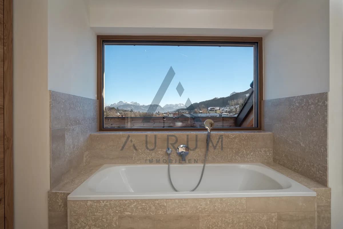 4-Zimmer-Wohnung kaufen in Kufstein – 108 m², € 1.979.000 – Bild 9 von 20