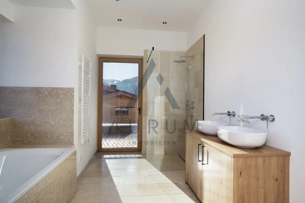 4-Zimmer-Wohnung kaufen in Kufstein – 108 m², € 1.979.000 – Bild 10 von 20
