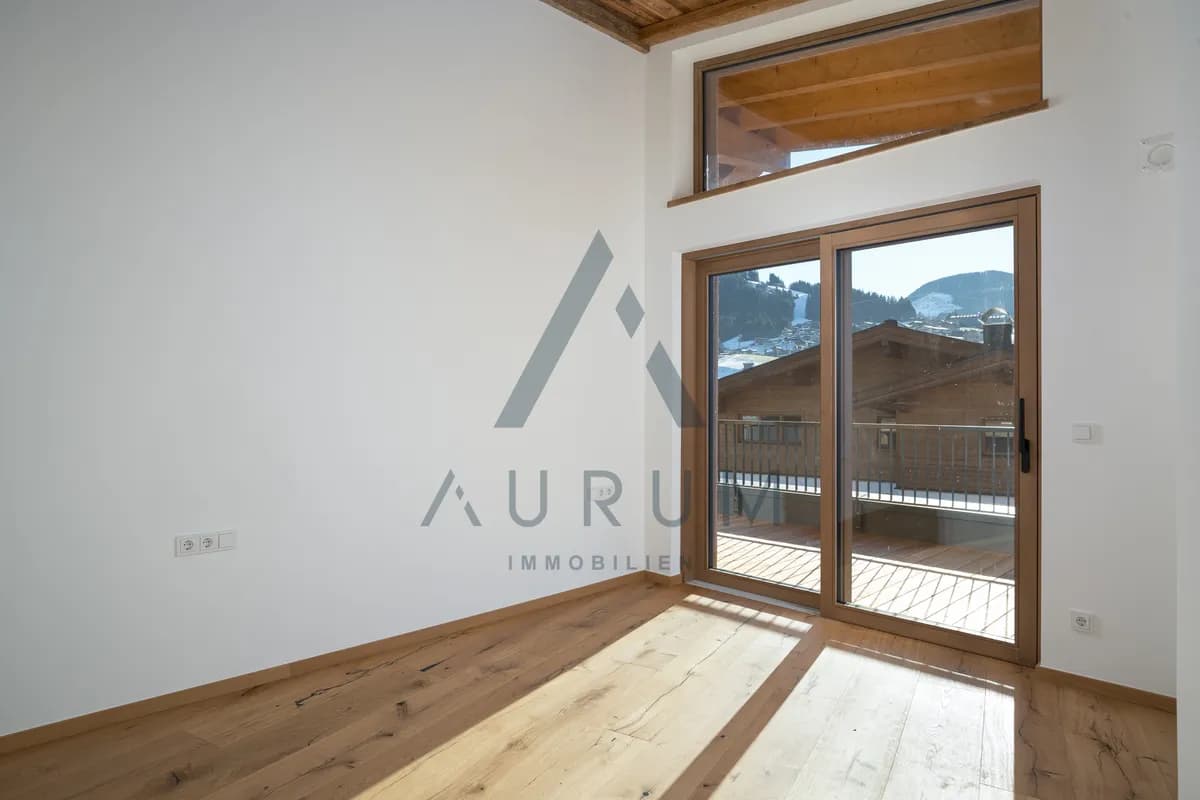 4-Zimmer-Wohnung kaufen in Kufstein – 108 m², € 1.979.000 – Bild 11 von 20
