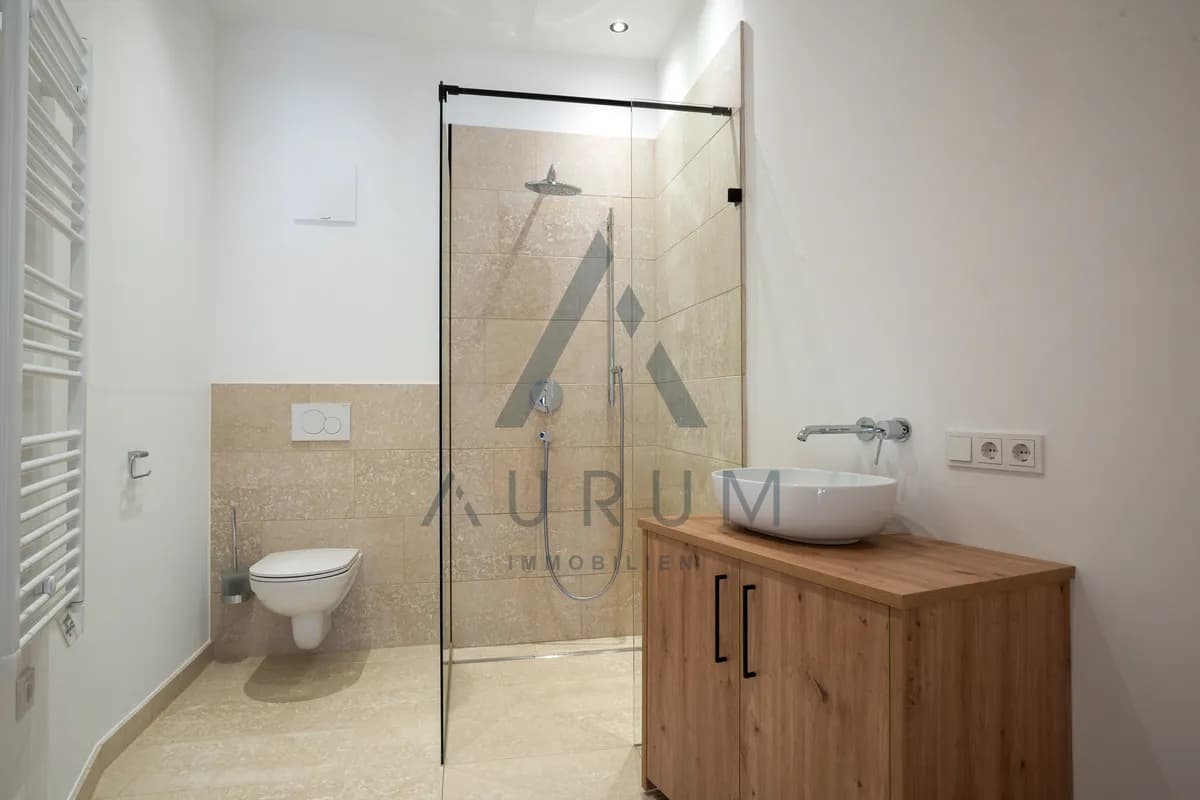 4-Zimmer-Wohnung kaufen in Kufstein – 108 m², € 1.979.000 – Bild 12 von 20