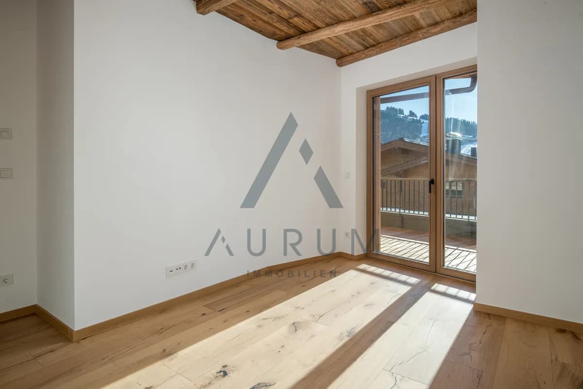 4-Zimmer-Wohnung kaufen in Kufstein – 108 m², € 1.979.000 – Bild 13 von 20