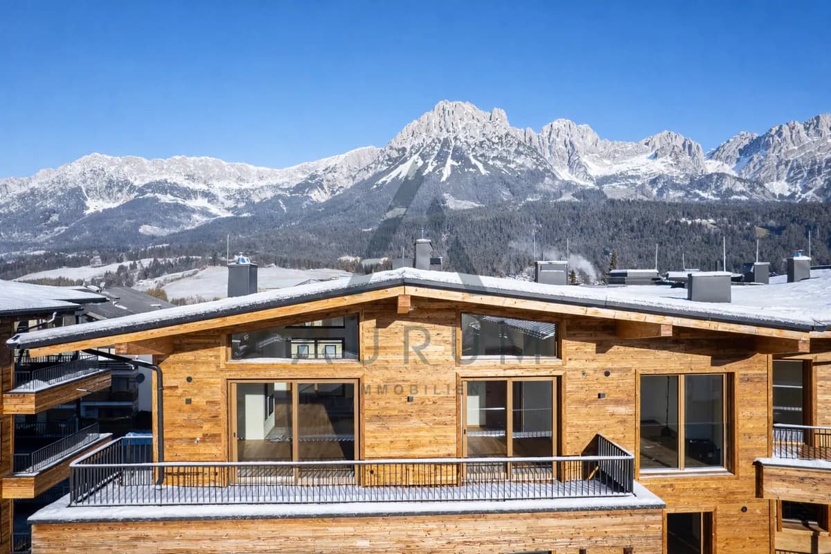 4-Zimmer-Wohnung kaufen in Kufstein – 108 m², € 1.979.000 – Bild 14 von 20