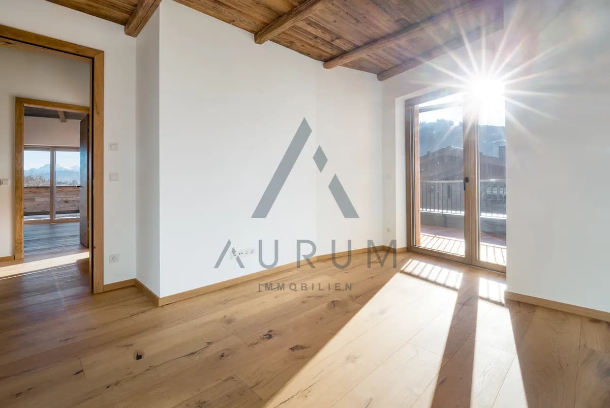4-Zimmer-Wohnung kaufen in Kufstein – 108 m², € 1.979.000 – Bild 16 von 20