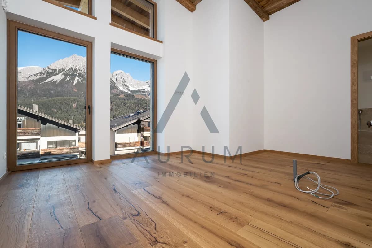 4-Zimmer-Wohnung kaufen in Kufstein – 108 m², € 1.979.000 – Bild 17 von 20