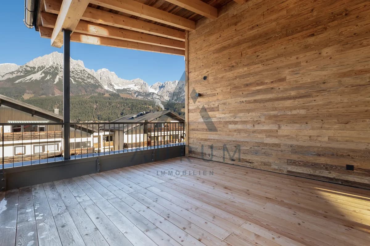 4-Zimmer-Wohnung kaufen in Kufstein – 108 m², € 1.979.000 – Bild 18 von 20