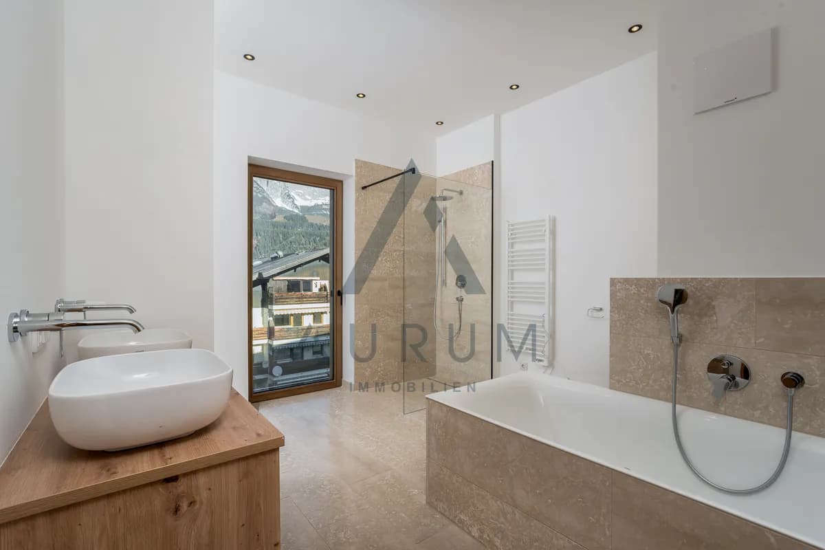 4-Zimmer-Wohnung kaufen in Kufstein – 108 m², € 1.979.000 – Bild 19 von 20