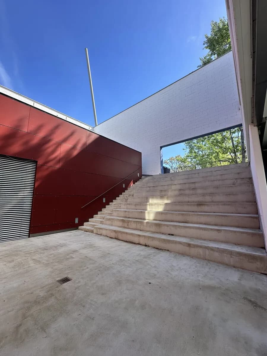 Gewerbeimmobilie mieten in Klagenfurt – 538 m², € 6.200 – Bild 3 von 17