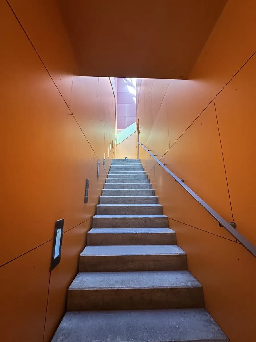 Gewerbeimmobilie mieten in Klagenfurt – 538 m², € 6.200 – Bild 6 von 17