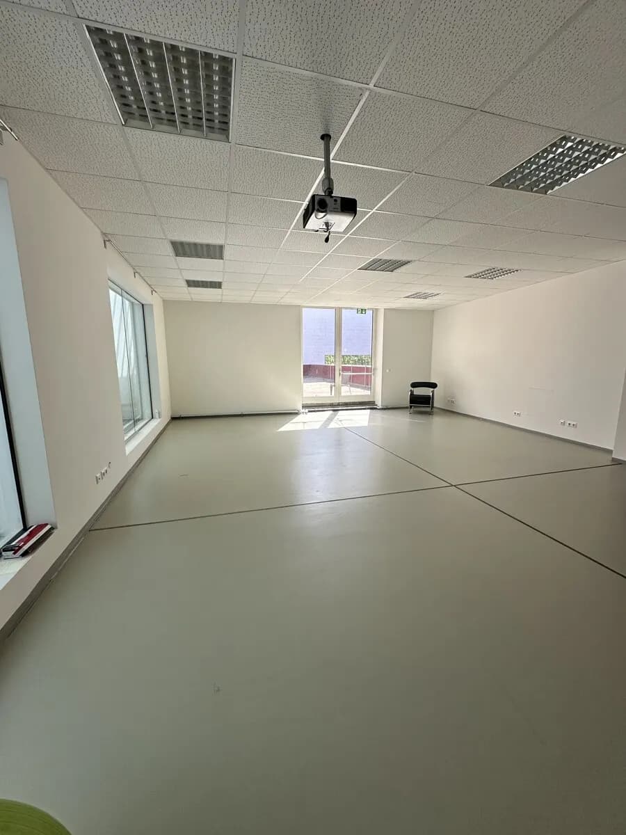 Gewerbeimmobilie mieten in Klagenfurt – 538 m², € 6.200 – Bild 7 von 17