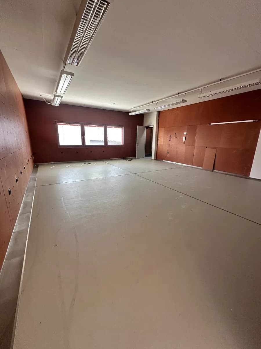 Gewerbeimmobilie mieten in Klagenfurt – 538 m², € 6.200 – Bild 10 von 17