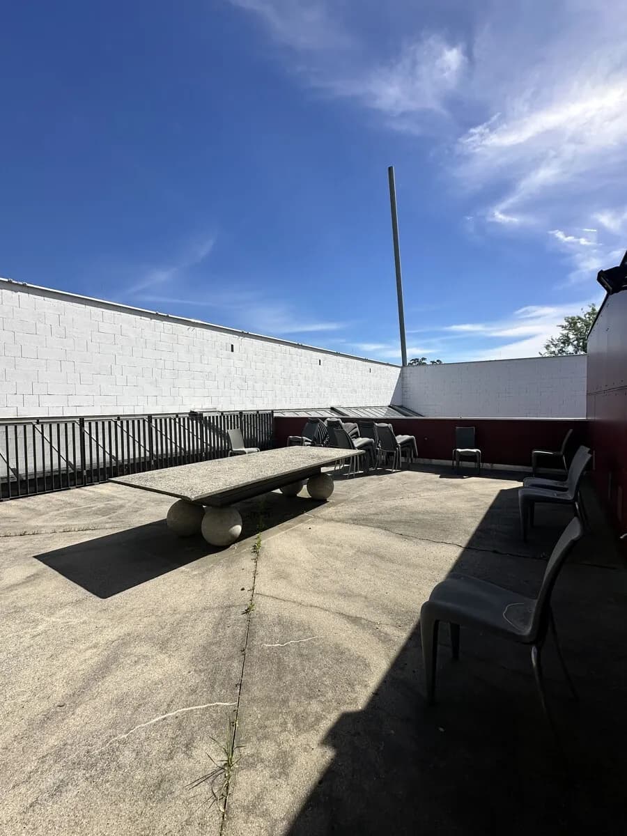 Gewerbeimmobilie mieten in Klagenfurt – 538 m², € 6.200 – Bild 11 von 17