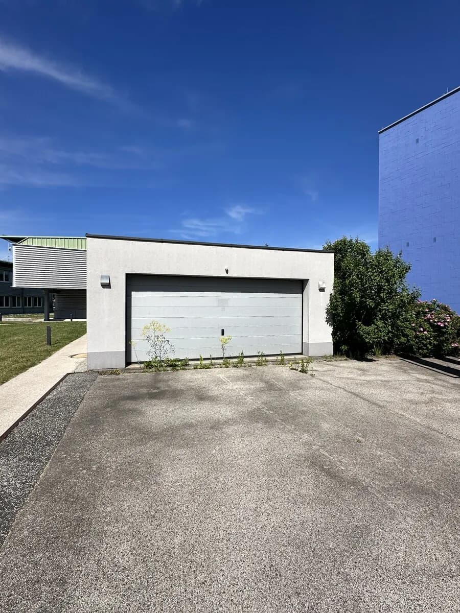 Gewerbeimmobilie mieten in Klagenfurt – 538 m², € 6.200 – Bild 13 von 17