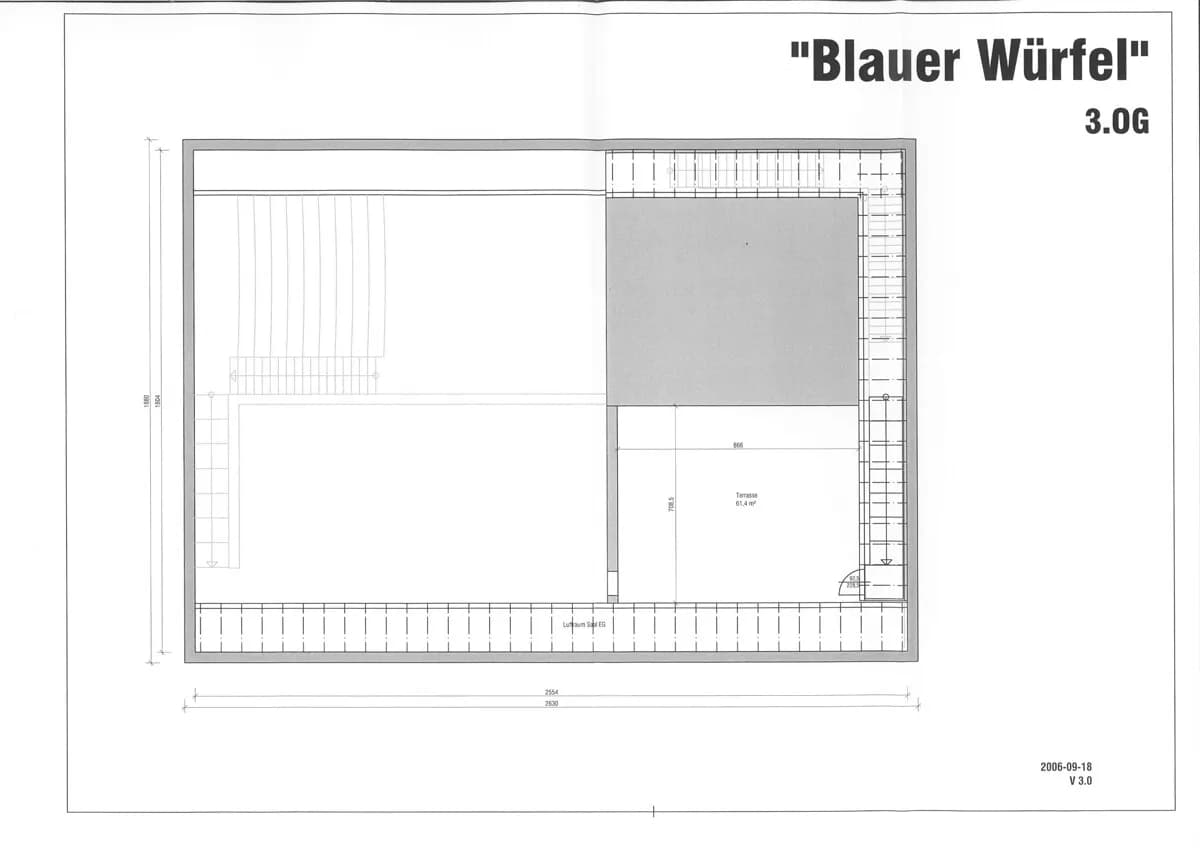 Gewerbeimmobilie mieten in Klagenfurt – 538 m², € 6.200 – Bild 17 von 17