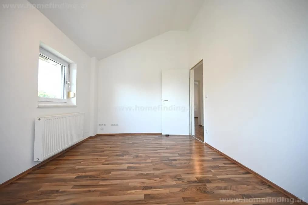 4-Zimmer-Haus mieten in Wien – 130 m², € 2.900 – Bild 7 von 18