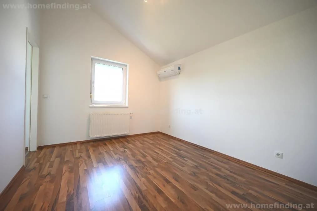 4-Zimmer-Haus mieten in Wien – 130 m², € 2.900 – Bild 8 von 18