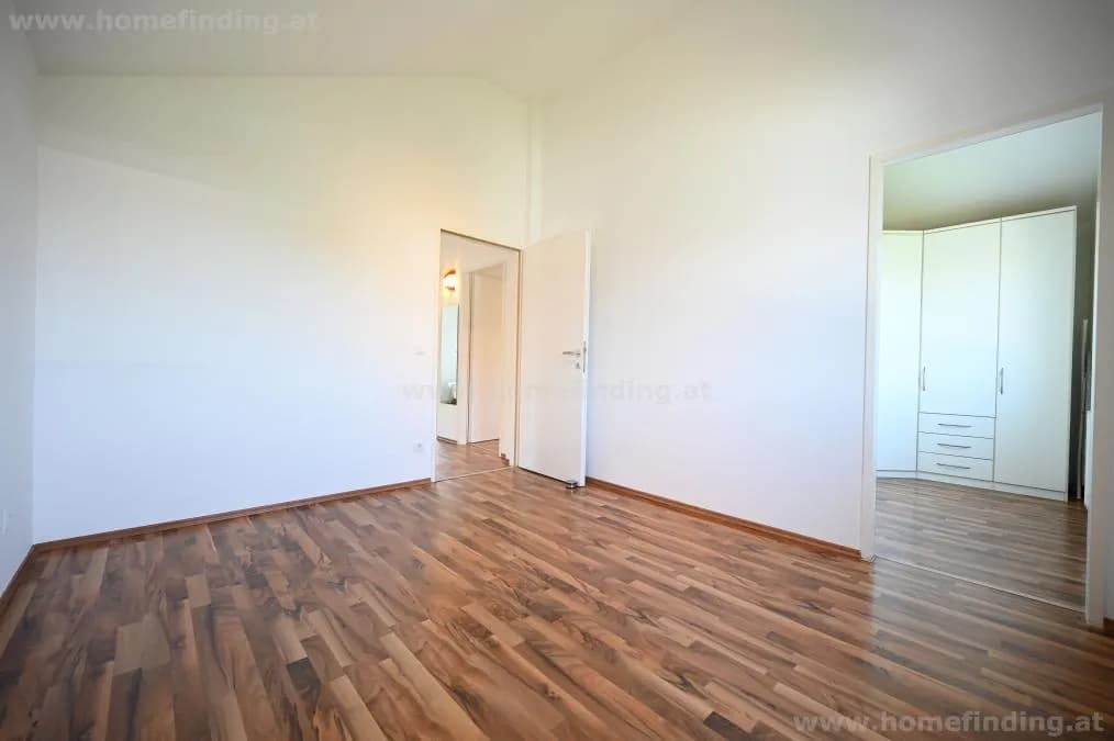 4-Zimmer-Haus mieten in Wien – 130 m², € 2.900 – Bild 9 von 18
