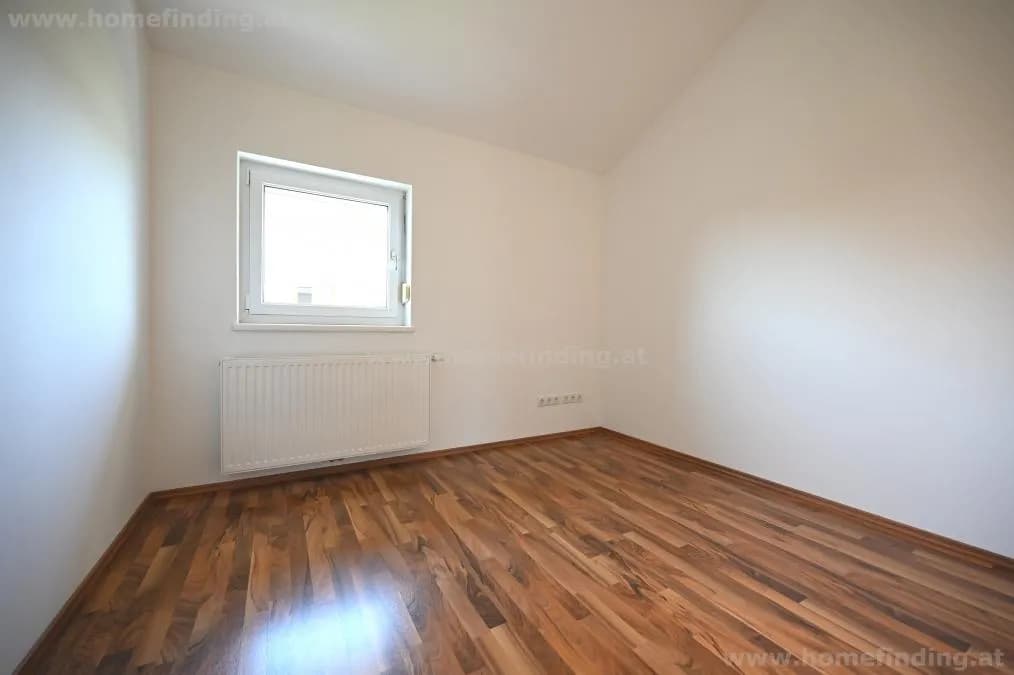 4-Zimmer-Haus mieten in Wien – 130 m², € 2.900 – Bild 10 von 18