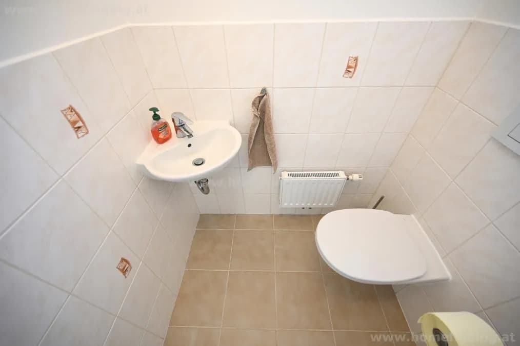 4-Zimmer-Haus mieten in Wien – 130 m², € 2.900 – Bild 13 von 18