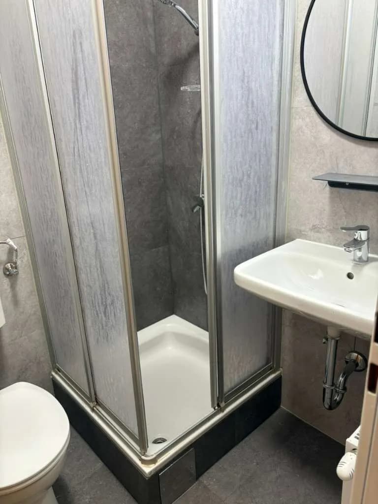 1-Zimmer-Wohnung mieten in Tulln – 16 m², € 499 – Bild 7 von 12