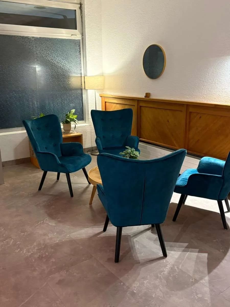 1-Zimmer-Wohnung mieten in Tulln – 16 m², € 499 – Bild 8 von 12