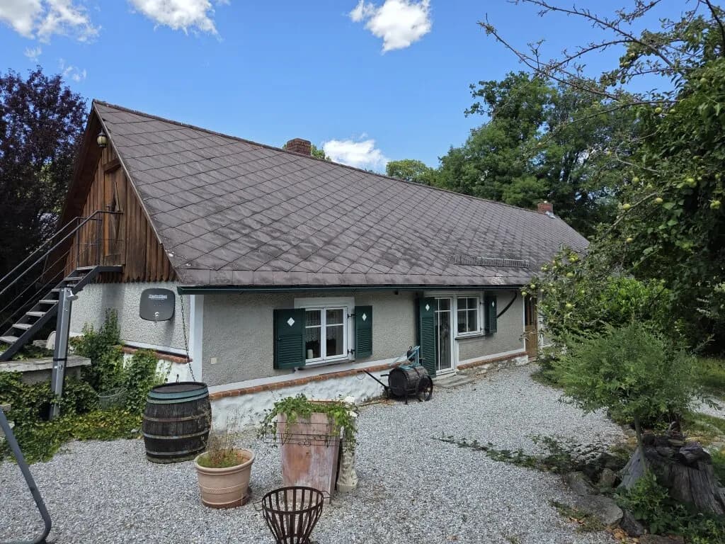2-Zimmer-Immobilie kaufen in Graz-Umgebung – 80 m², € 646.000