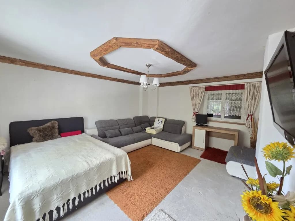 2-Zimmer-Immobilie kaufen in Graz-Umgebung – 80 m², € 646.000 – Bild 5 von 17