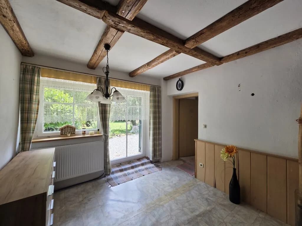 2-Zimmer-Immobilie kaufen in Graz-Umgebung – 80 m², € 646.000 – Bild 7 von 17