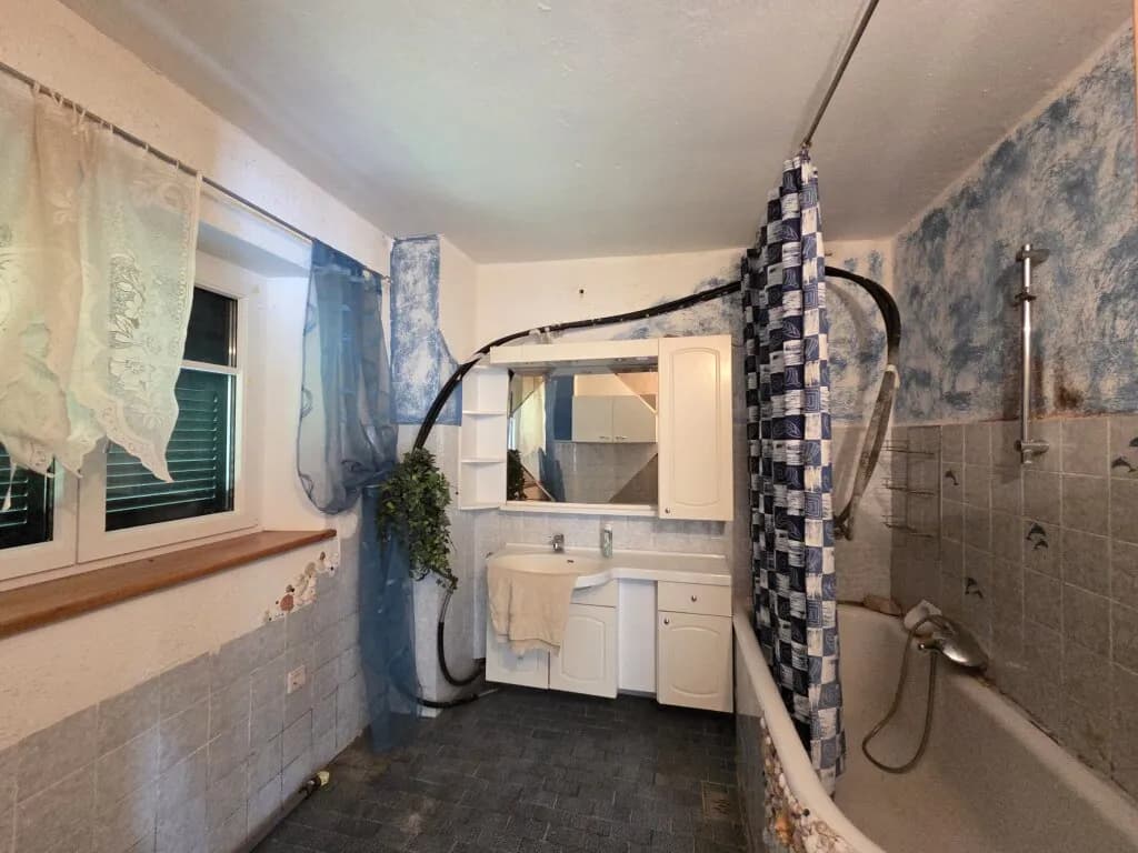 2-Zimmer-Immobilie kaufen in Graz-Umgebung – 80 m², € 646.000 – Bild 8 von 17