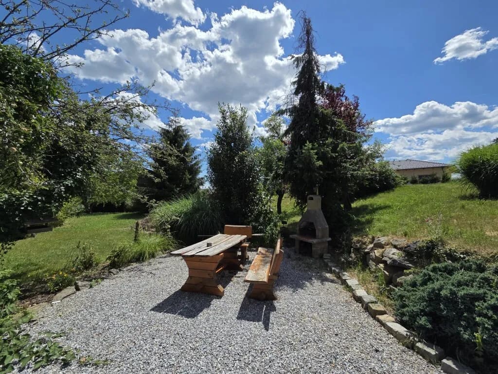 2-Zimmer-Immobilie kaufen in Graz-Umgebung – 80 m², € 646.000 – Bild 10 von 17