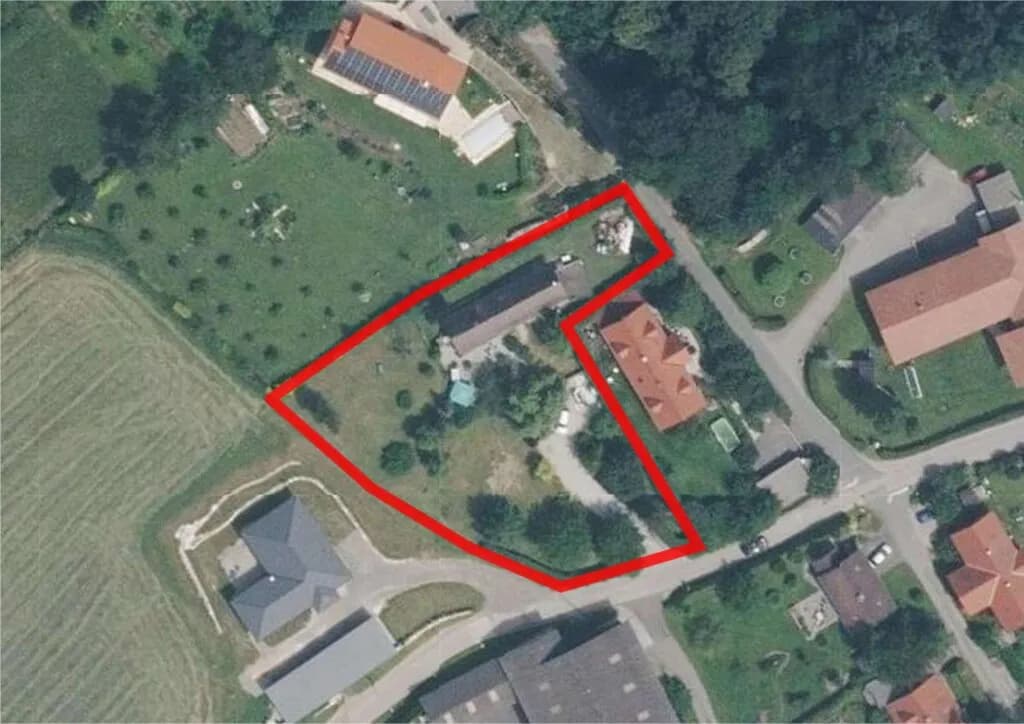 2-Zimmer-Immobilie kaufen in Graz-Umgebung – 80 m², € 646.000 – Bild 16 von 17